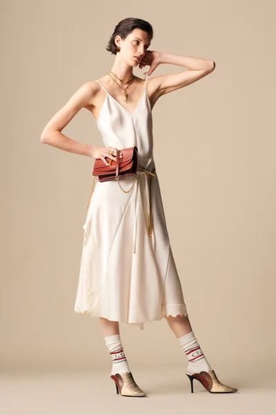 Look 3